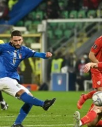  格勒诺布尔防守反击犀利，客场擒下劲旅制造冷门