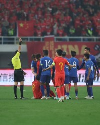  梅斯保级大战寸土必争，关键进球价值连城终保级