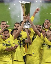  蒙扎升班马展现韧性，主场力克那不勒斯抢下关键三分  